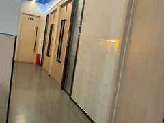 -小田油焖小龙虾(双井店)