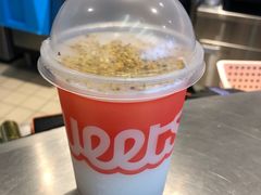-肯德基(天津奥城店)