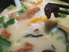 -南桥帮(昆百大·泰业城店)