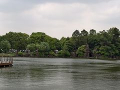-上海鲜花港