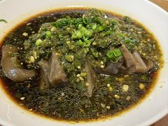 -汉·鲜味人知(陈家营店)