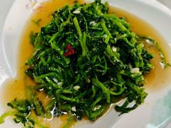 -途肴·老农饭庄(百里峡店)