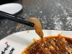 -老林記