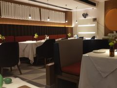 -阿妮叶李(光谷世界城店)