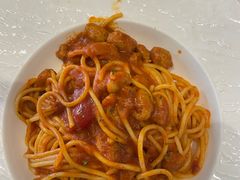 -必胜客(东茅岭店)