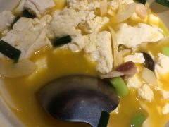 -径山十八道·风味民间菜(杭州总店)
