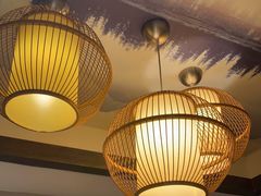 -耳艺采耳·足疗·按摩SPA(市桥店)