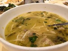 -群乐饭店(滨安路店)