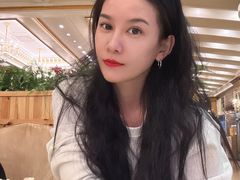 -玉流馆餐厅