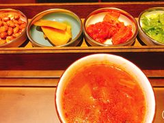 -牛腩之旅·牛腩牛杂煲(光启城美食城店)