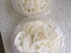 -鼎汇丰烧烤火锅超市(北三路店)