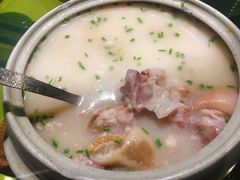 -辛香汇(大华第一坊店)