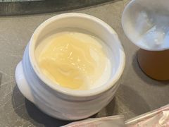 -塞上府(西安店)