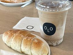 -COFFEEOLOGY咖啡学(天银店)