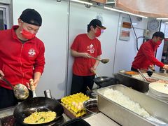 -扬二春炒饭(国庆路总店)