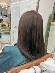 -潘多拉Hairsalon
