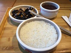 -72街红烧排骨饭(海珠丽影广场店)