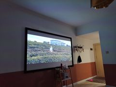 -潮岸酒店(广州琶洲会展广州塔店)