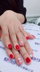 -悦色美甲美睫·精品