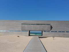 -那香海钻石沙滩浴场