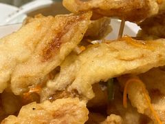 -金掌勺·锅包肉(广渠门店)