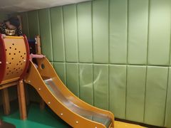 -肯德基(新凌云店)