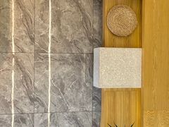 -义乌之心城市生活广场(新马路店)