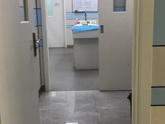 -中农国际动物医院24小时·猫科·骨科·急重症中心