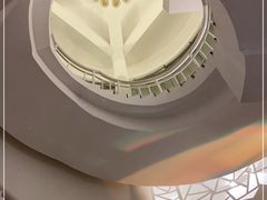 -莫内艺术岛海景咖啡