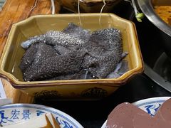 -祝幺妹火锅(裕华村总店)
