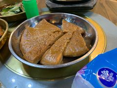 农家红糖糕-桃姐农庄老字号(从化温泉店)