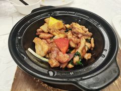 -幸运楼(北京路店)