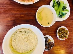 -同得兴面馆.苏式面.三虾面(园区店)