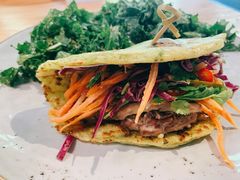 -Wagas沃歌斯(大学路店)