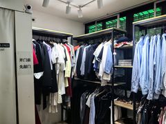 -学长的小象馆(江南西~青凤大街店)