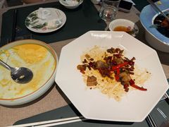 -宋宴(虎跑店)