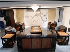 -红星美凯龙(上海沪南店)