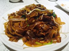 -又一间茶点轩(百汇广场店)
