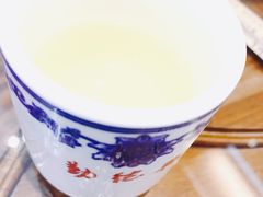 -勤德兴(湖滨路店)