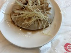-鸿运酒楼