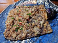 -黄鱼炙夜·烧烤·小龙虾(世茂缤谷店)