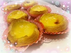 -元唐家宴•经典东北菜(梅市口路店)