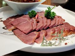 -面辣子·陕西家乡菜(长安店)