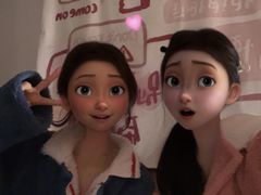 -有位虾匠·香辣蟹·小龙虾(李村店)