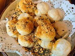 -炭舍干锅·烤鱼(扬名广场店)