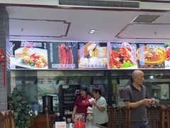 -上庄晋风庄园(上庄店)