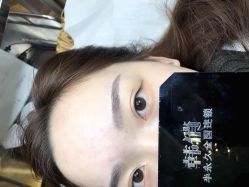 点击看大图 -HQ半永久纹绣纹眉