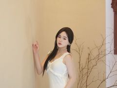 -手技王·影院足道·SPA(深圳之眼店)