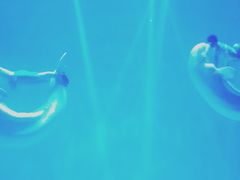 -芜湖新华联大白鲸海洋公园