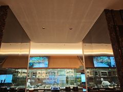 -艳阳天·非遗楚菜(武汉客厅店)